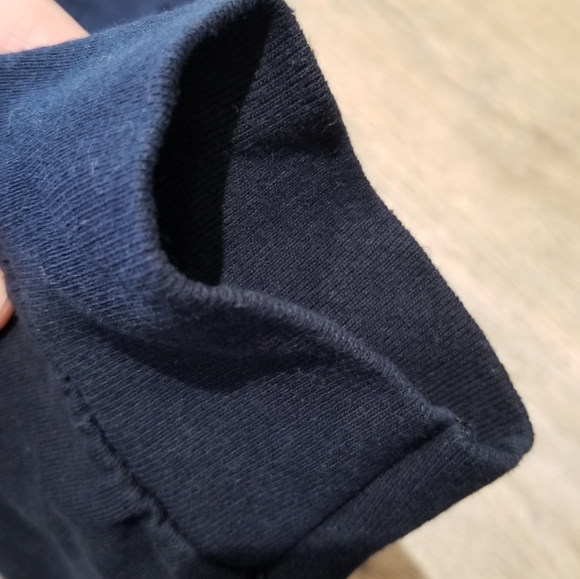 Alife sweater, Mens size large - Picture 5 of 5